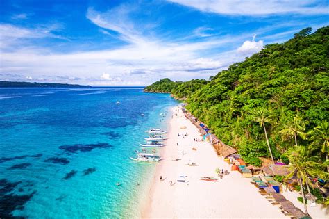 treffpunkt boracay|Review of Treffpunkt, Boracay, Philippines .